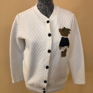Women Sweater